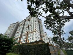 Evergreen Park (D19), Apartment #403682601